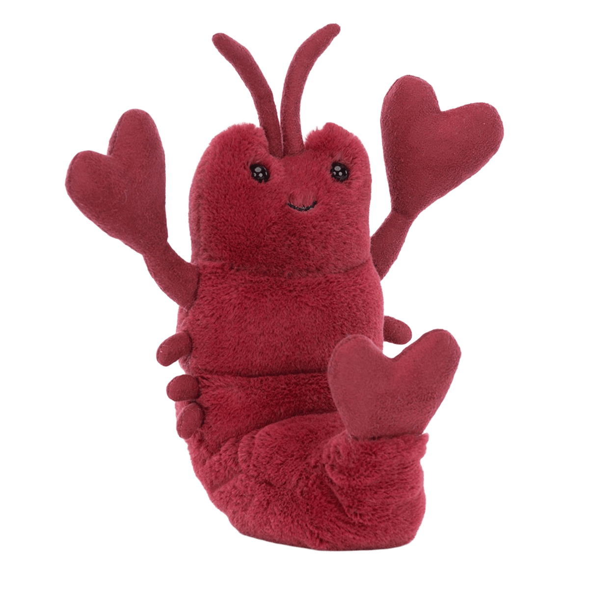 Love-Me Lobster