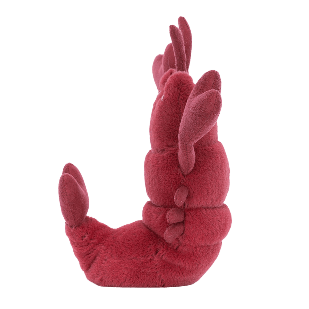 Love-Me Lobster