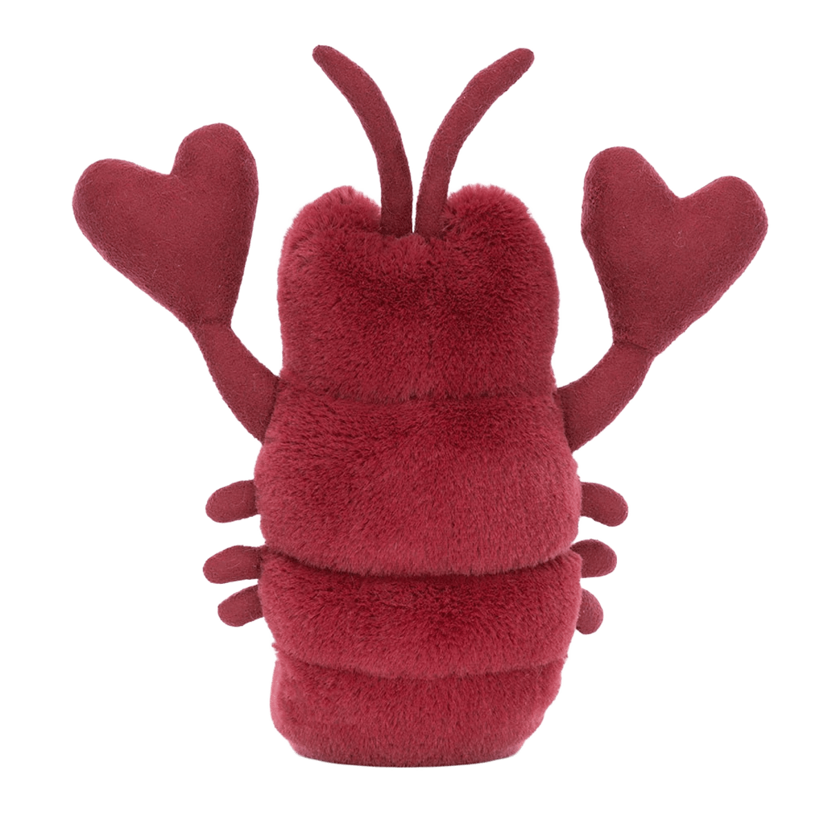 Love-Me Lobster