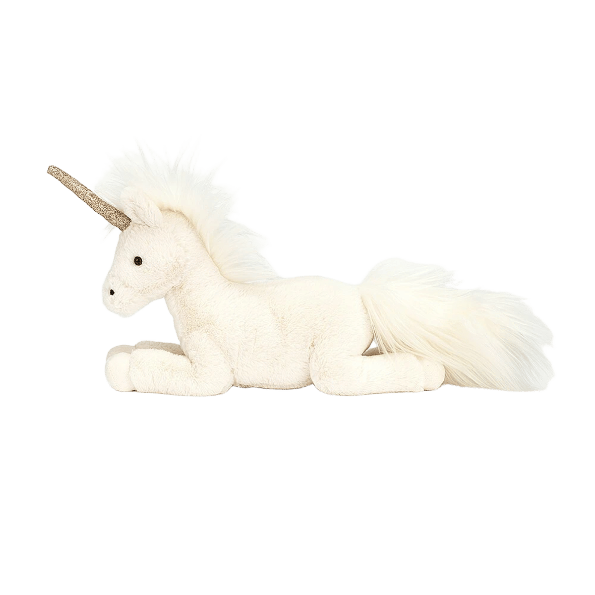 Luna Unicorn