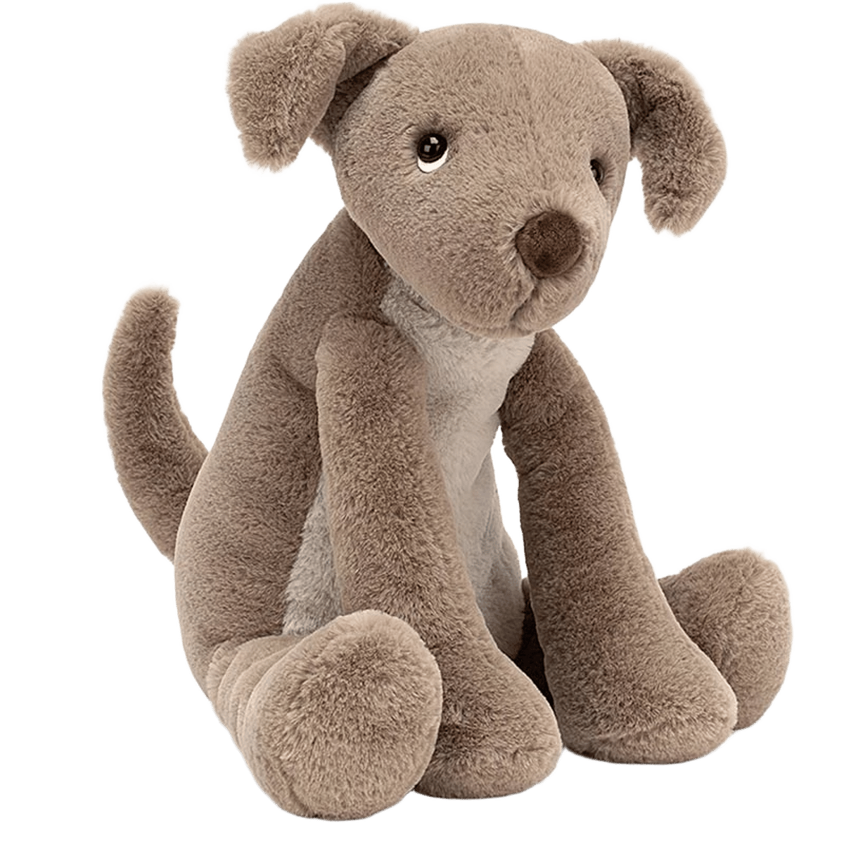 Mac Pup
