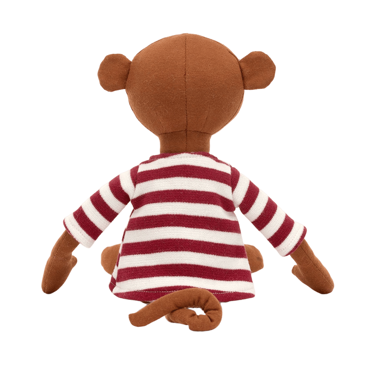 Madison Monkey