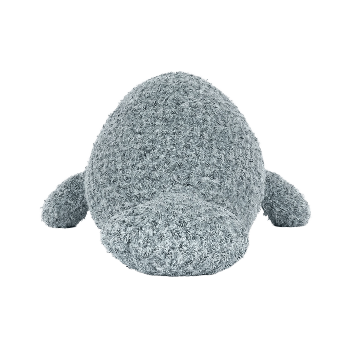 Maffles Manatee