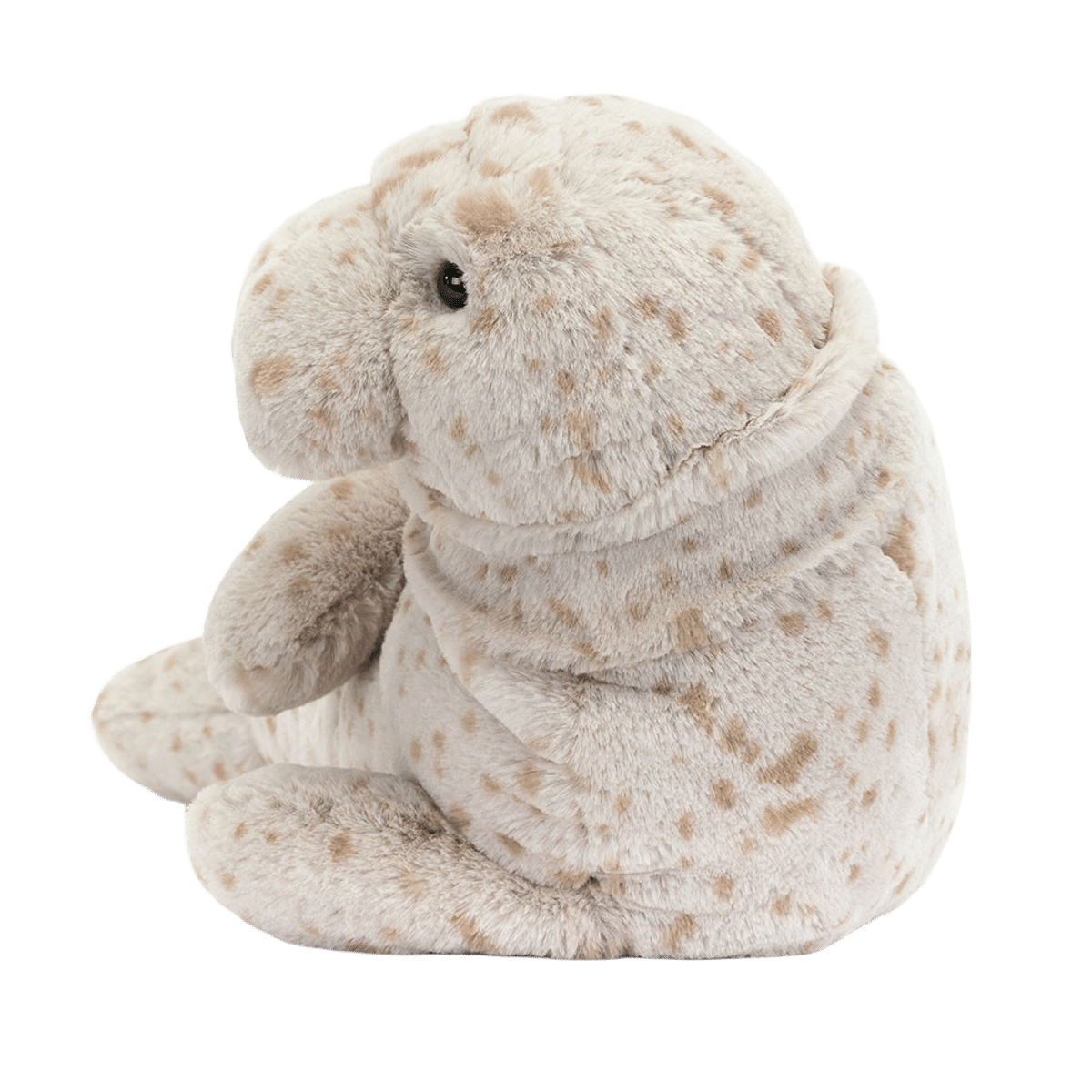 Magnus Manatee