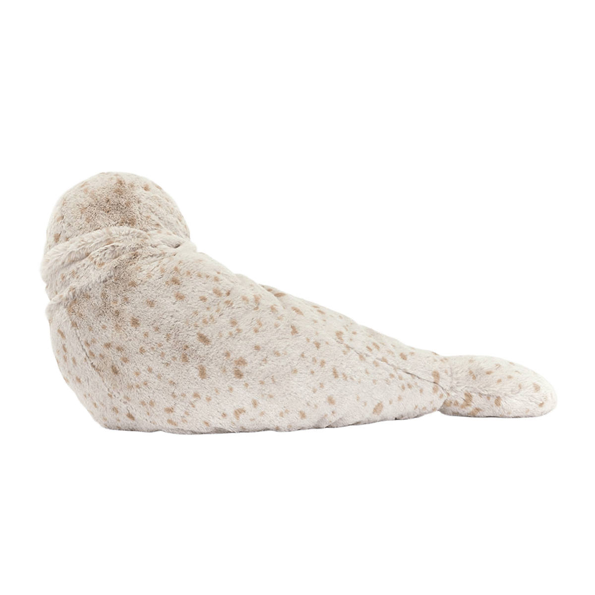 Magnus Manatee