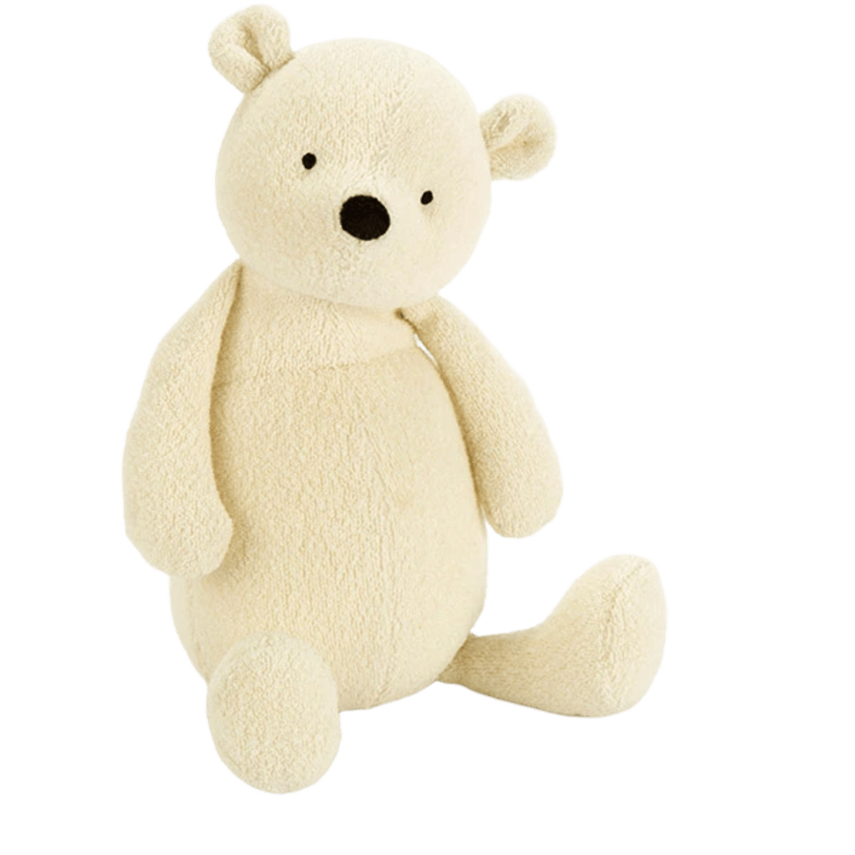 Malto Bear