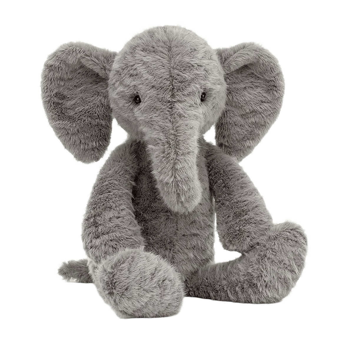 Rolie Polie Elephant
