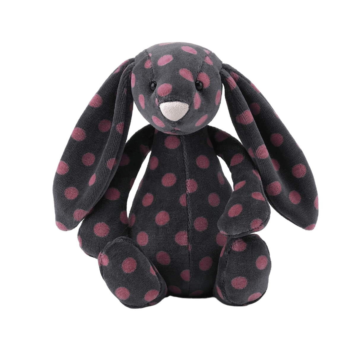 Bashful Clover