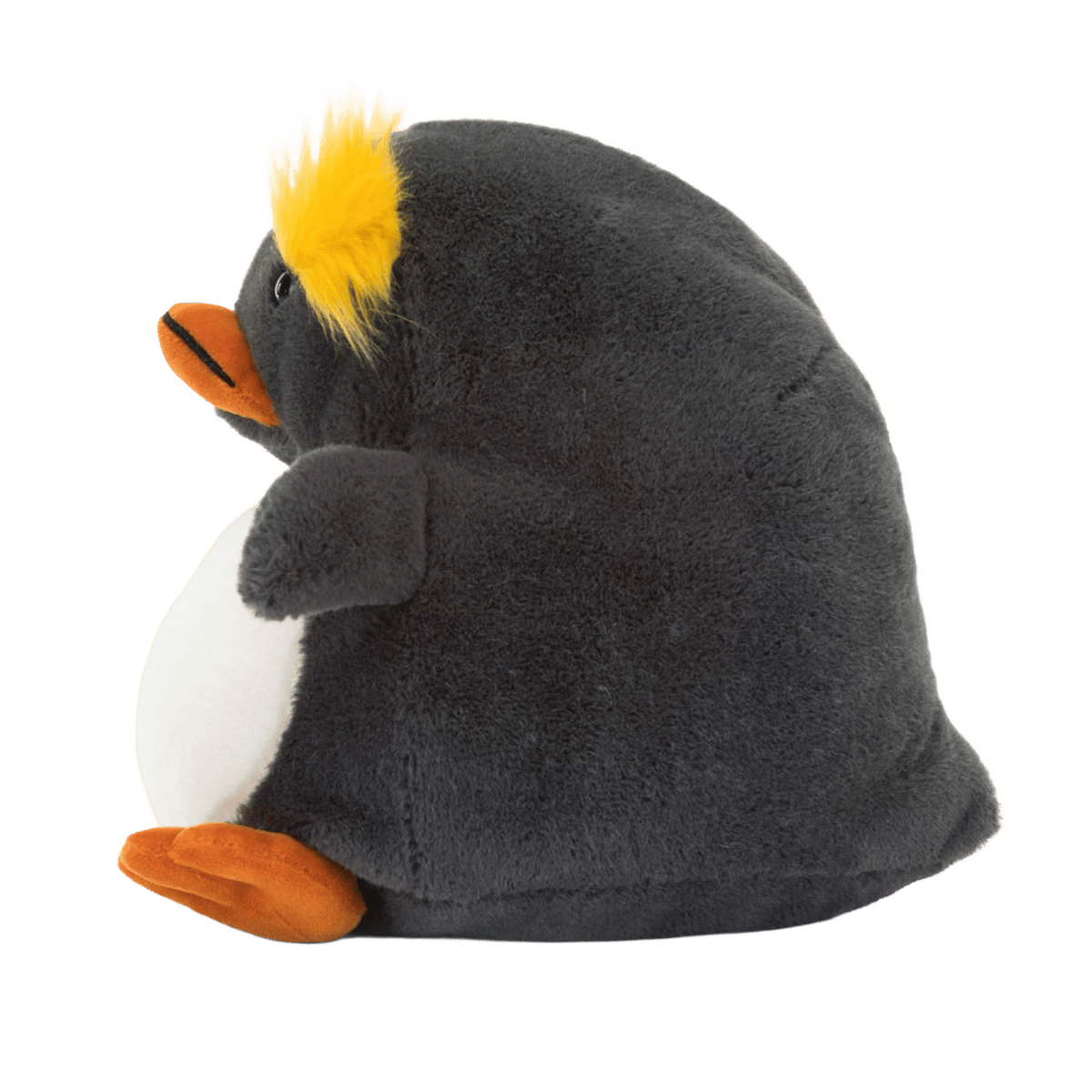 Maurice Macaroni Penguin