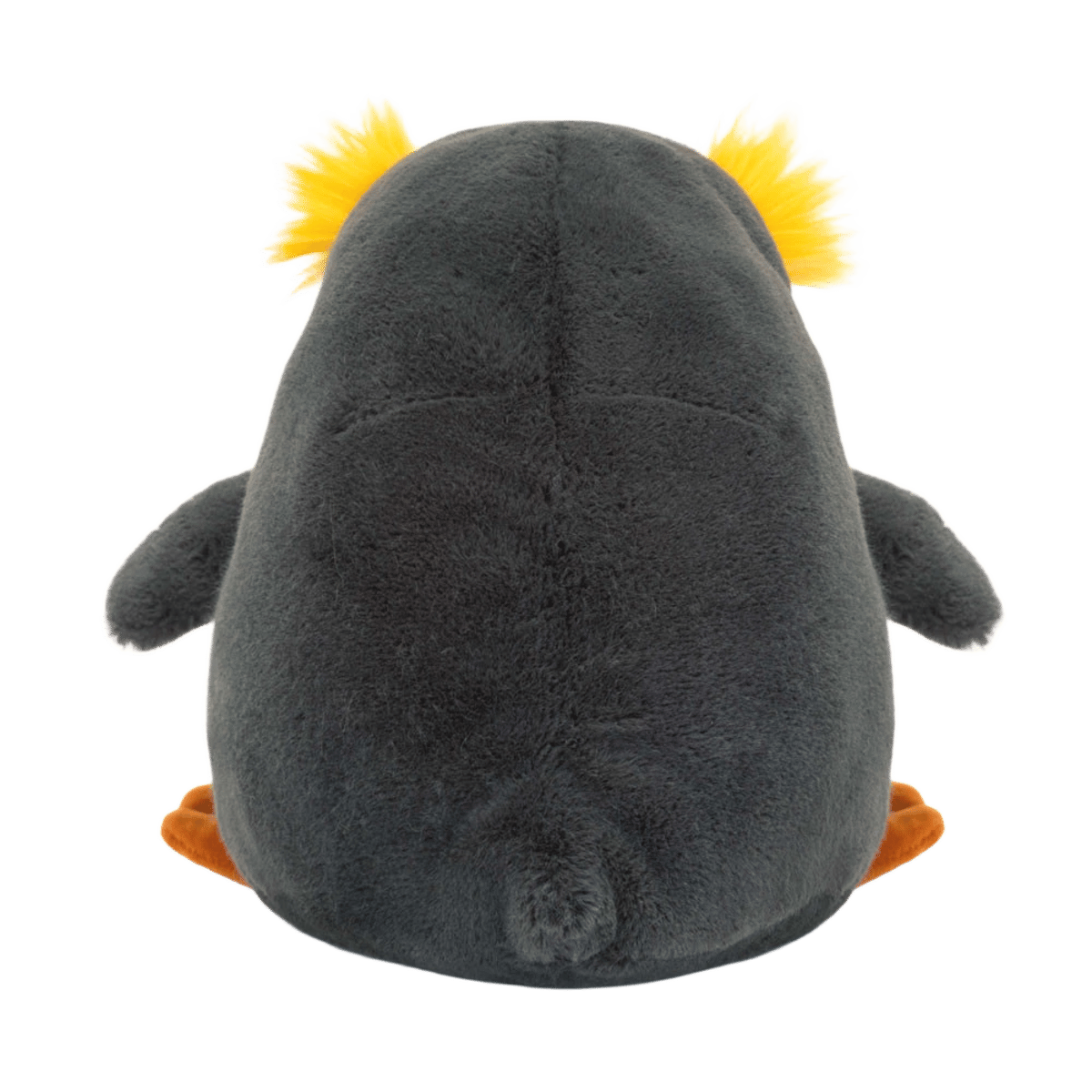 Maurice Macaroni Penguin