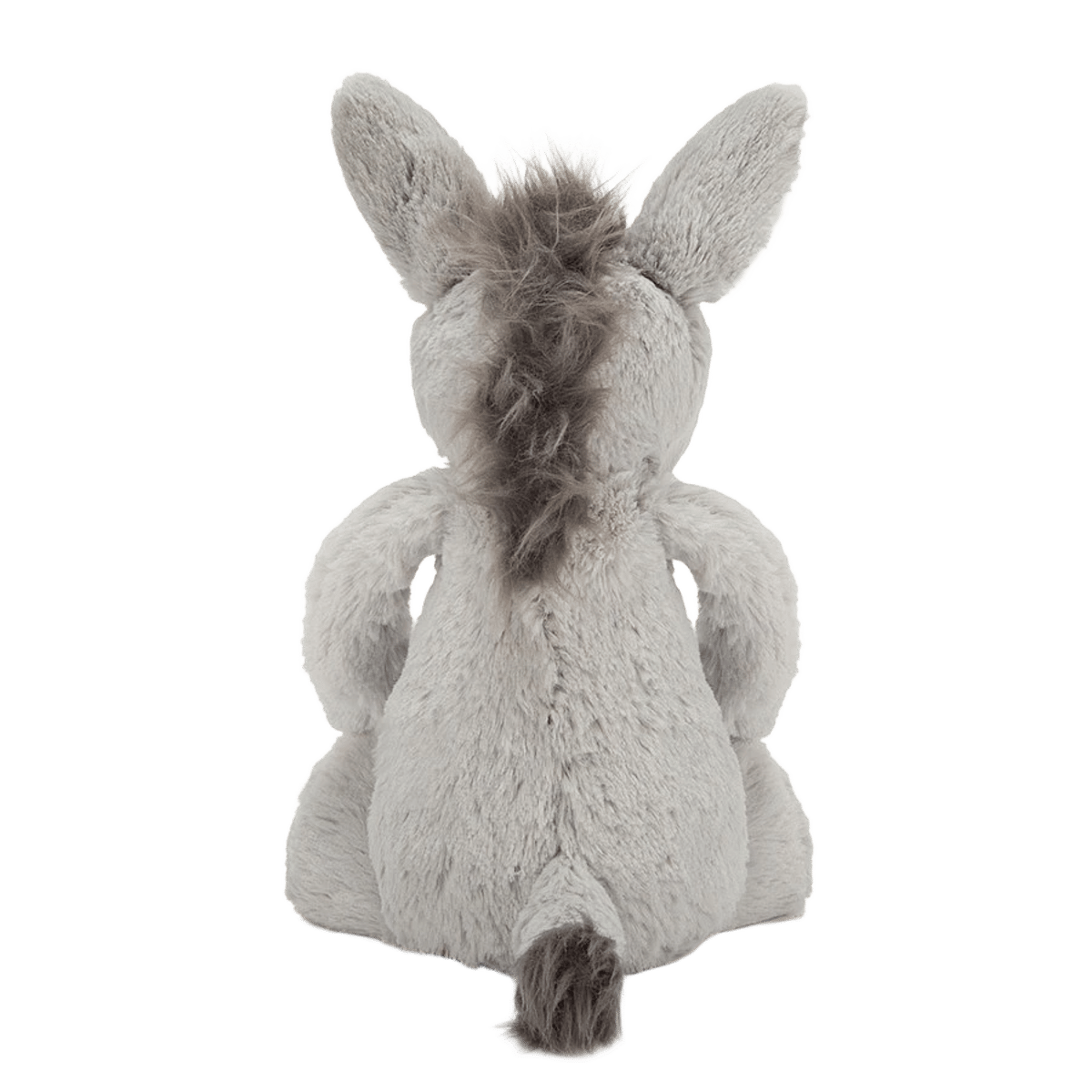 Medium Bashful Donkey