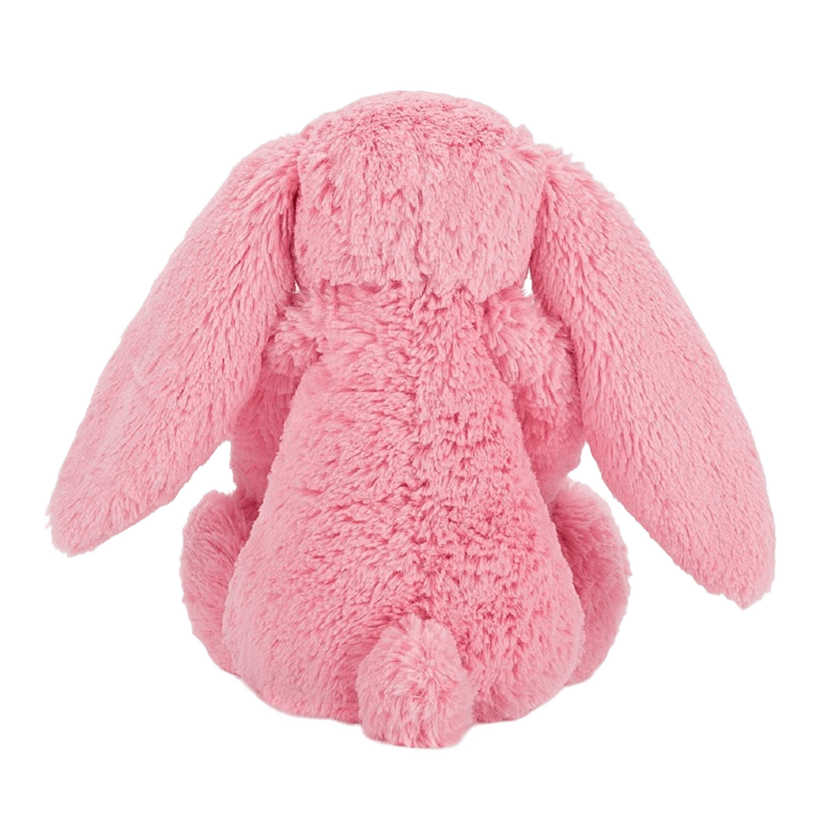 Bashful Sorbet Bunny