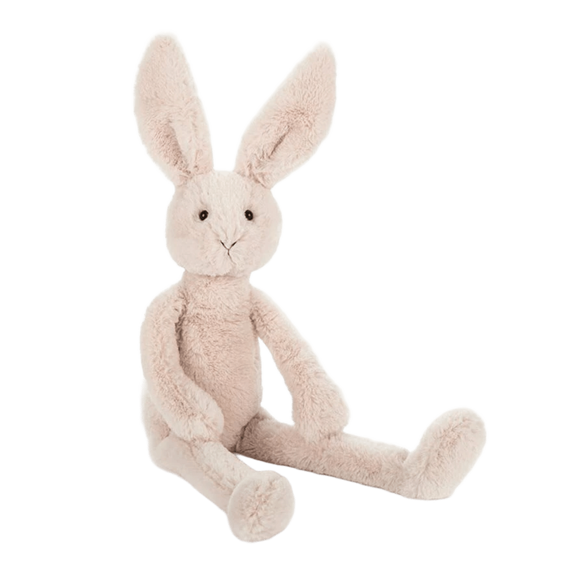 Pitterpat Bunny