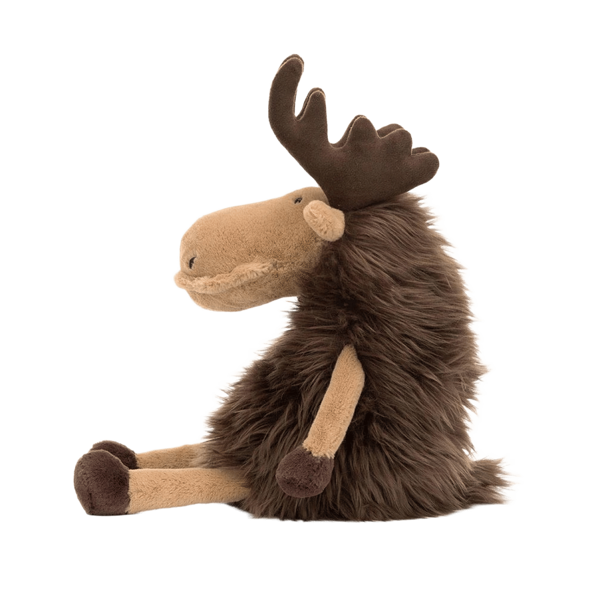 Merrick Moose