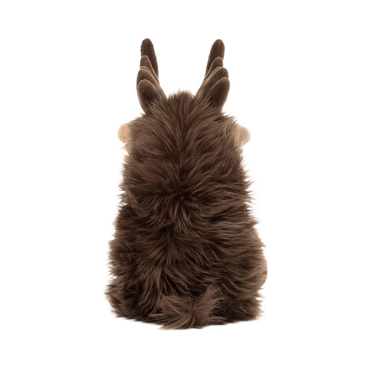 Merrick Moose