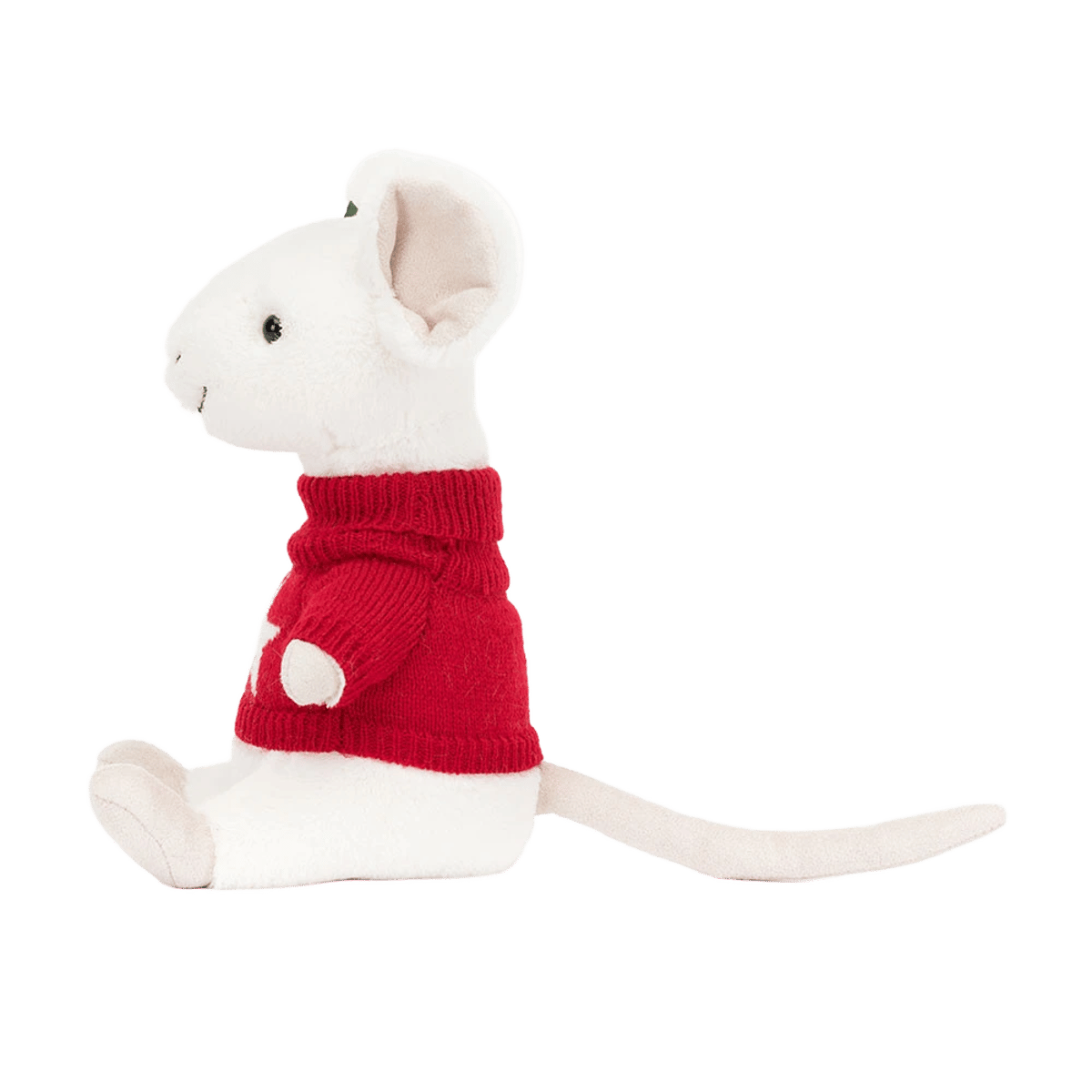 Merry Mouse Jumper
