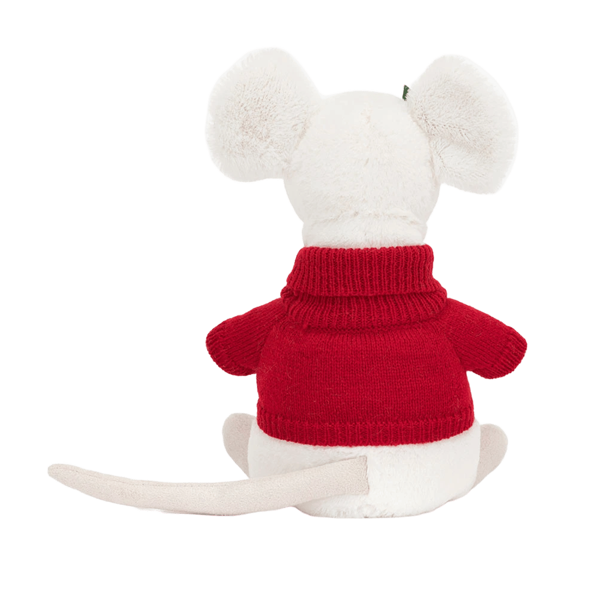 Merry Mouse Jumper