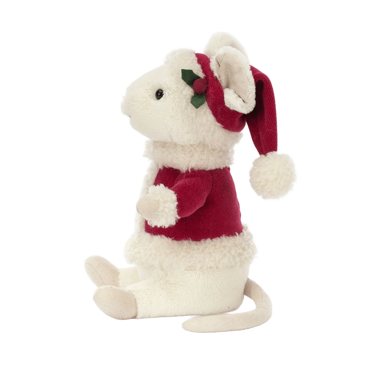 Merry Mouse