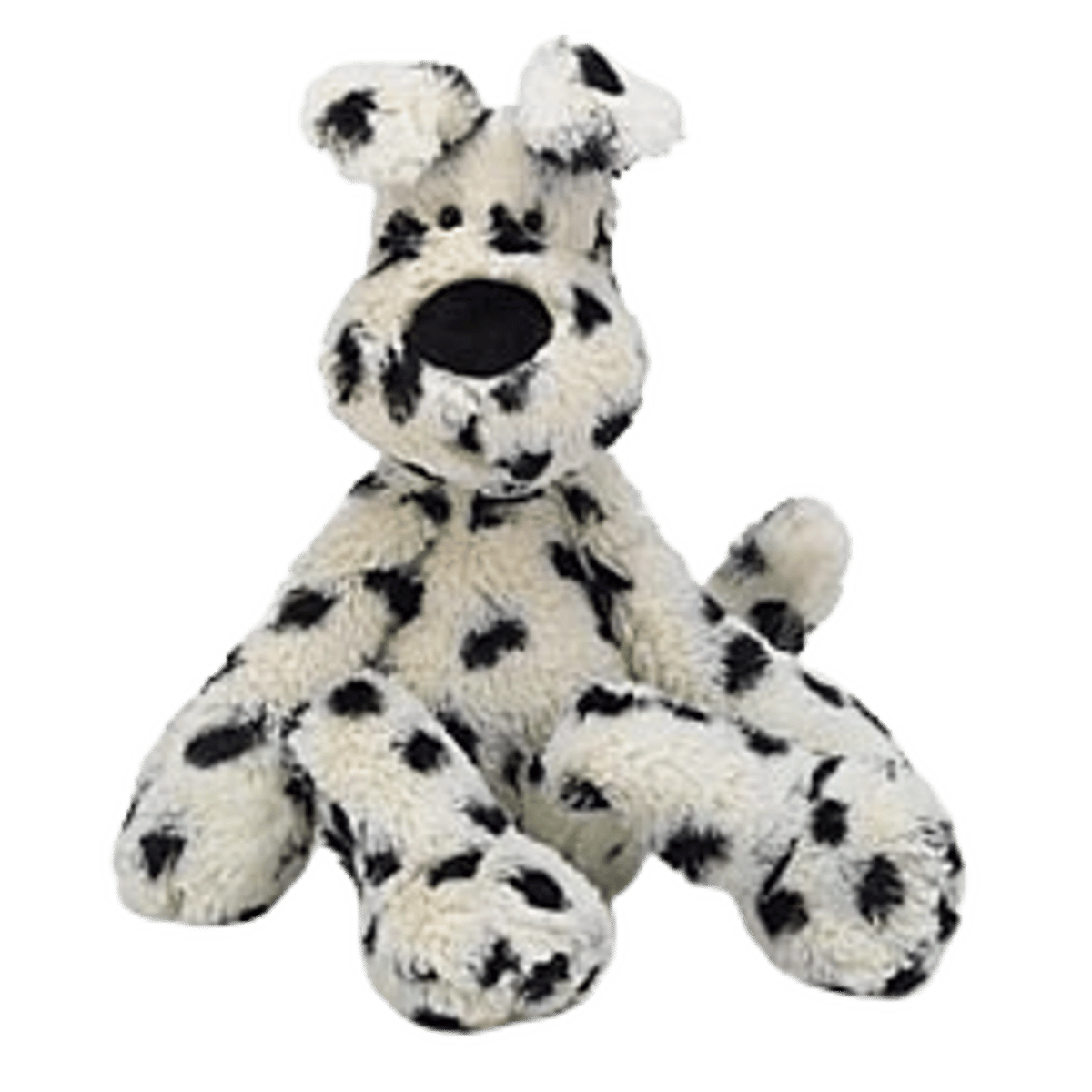 Merryday Dalmatian