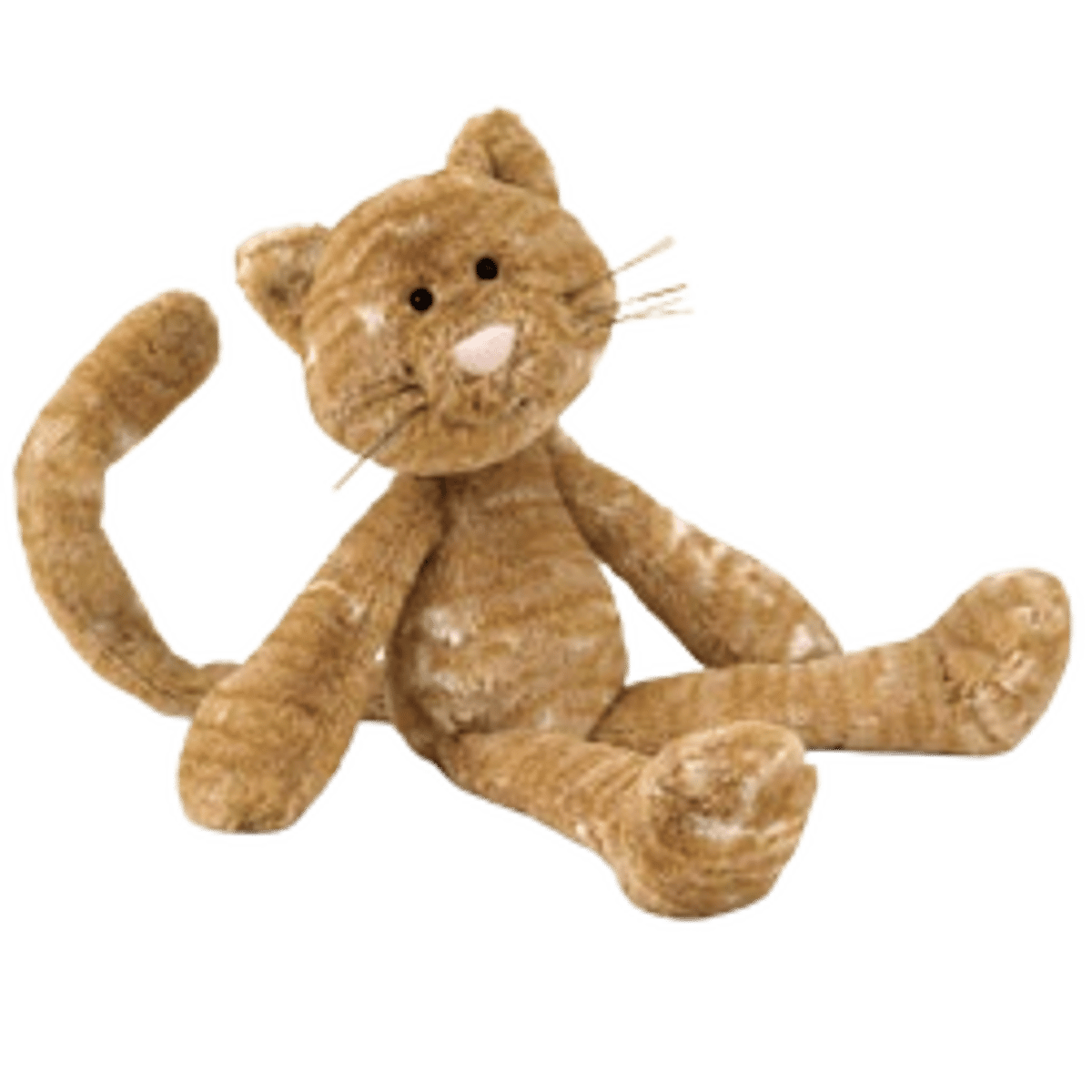 Merryday Ginger Cat