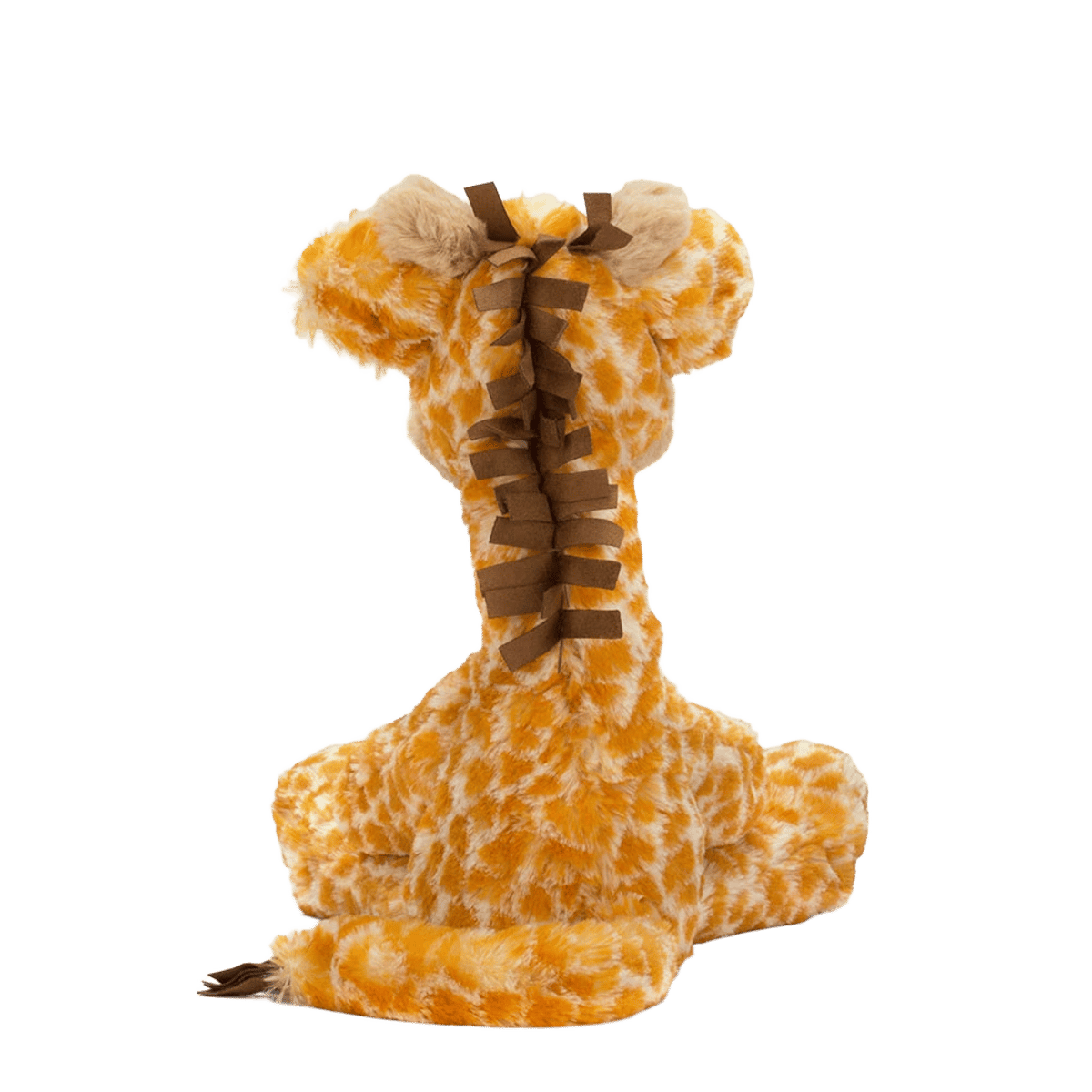 Merryday Giraffe