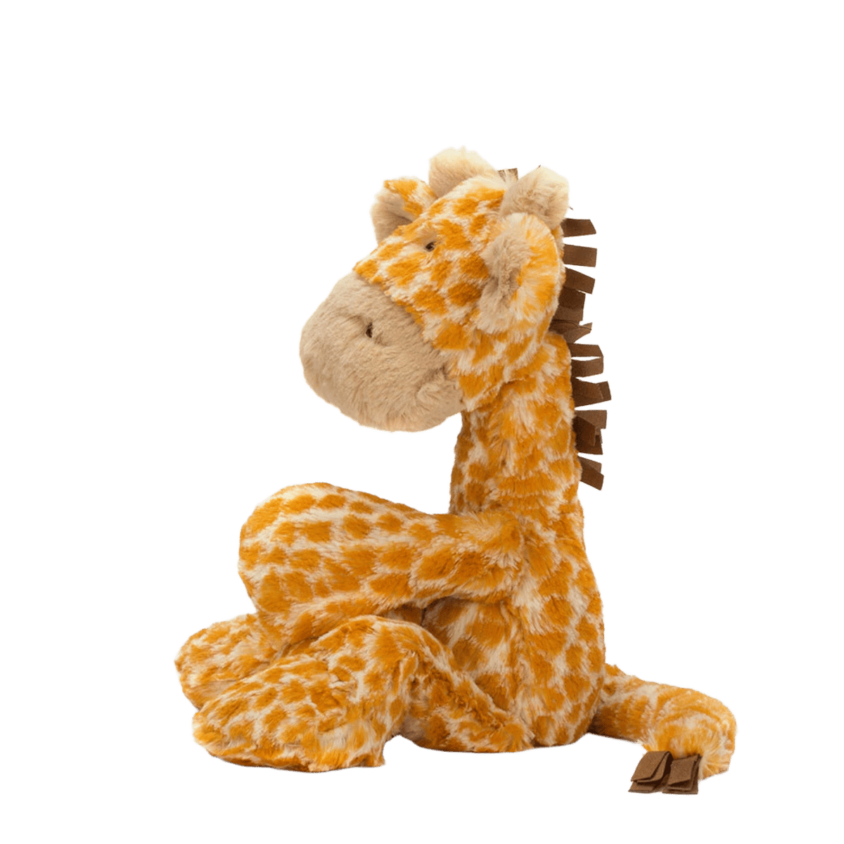 Merryday Giraffe