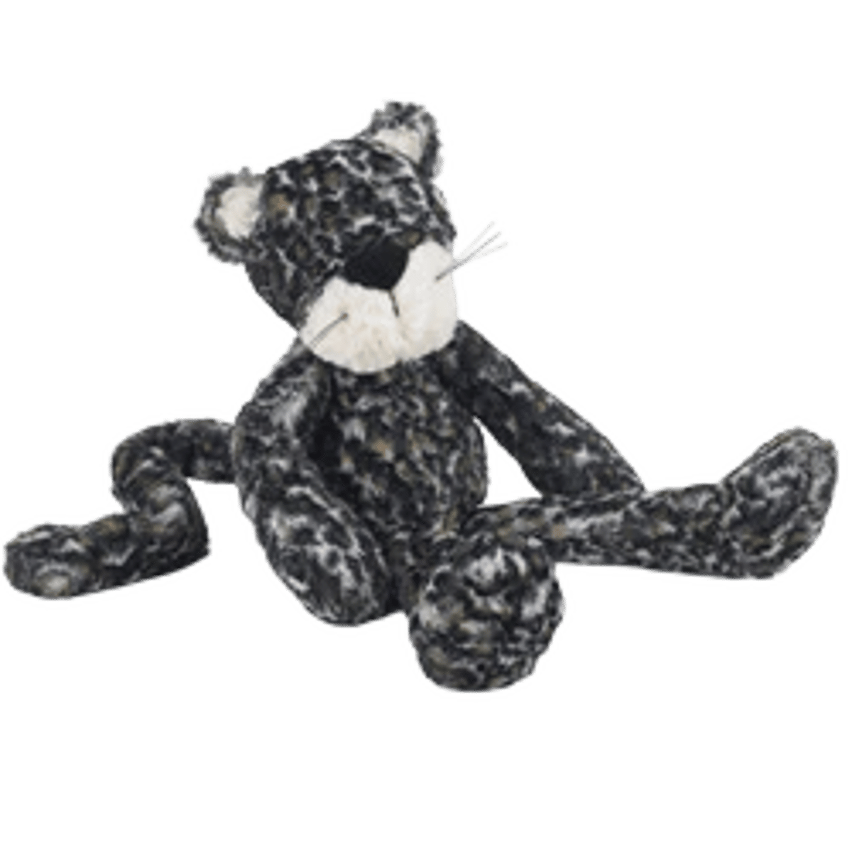 Merryday Jaguar