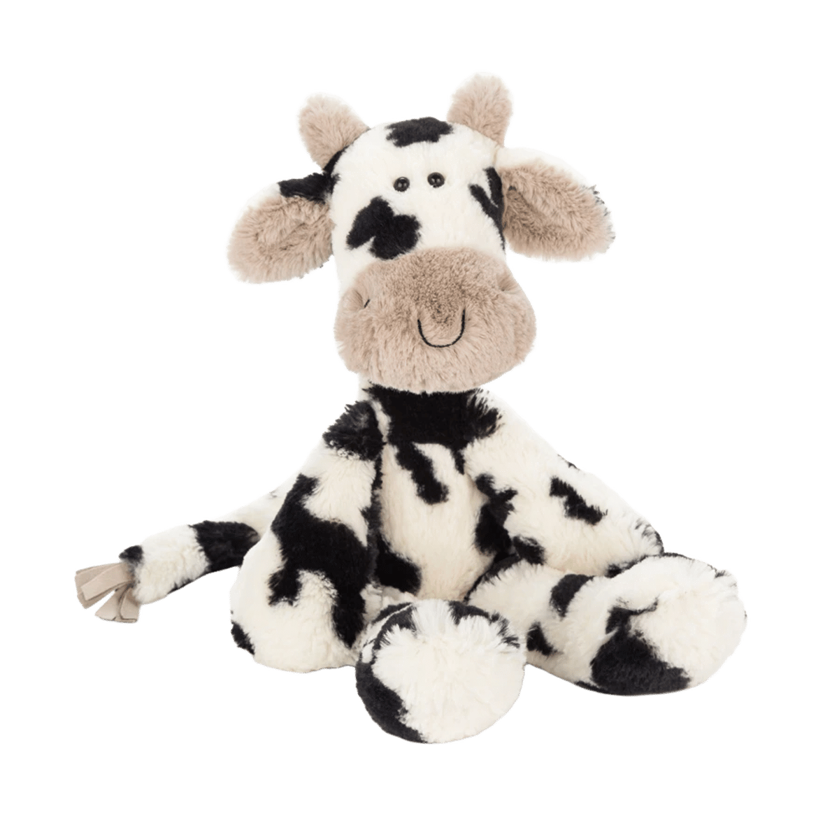 Merryday Cow