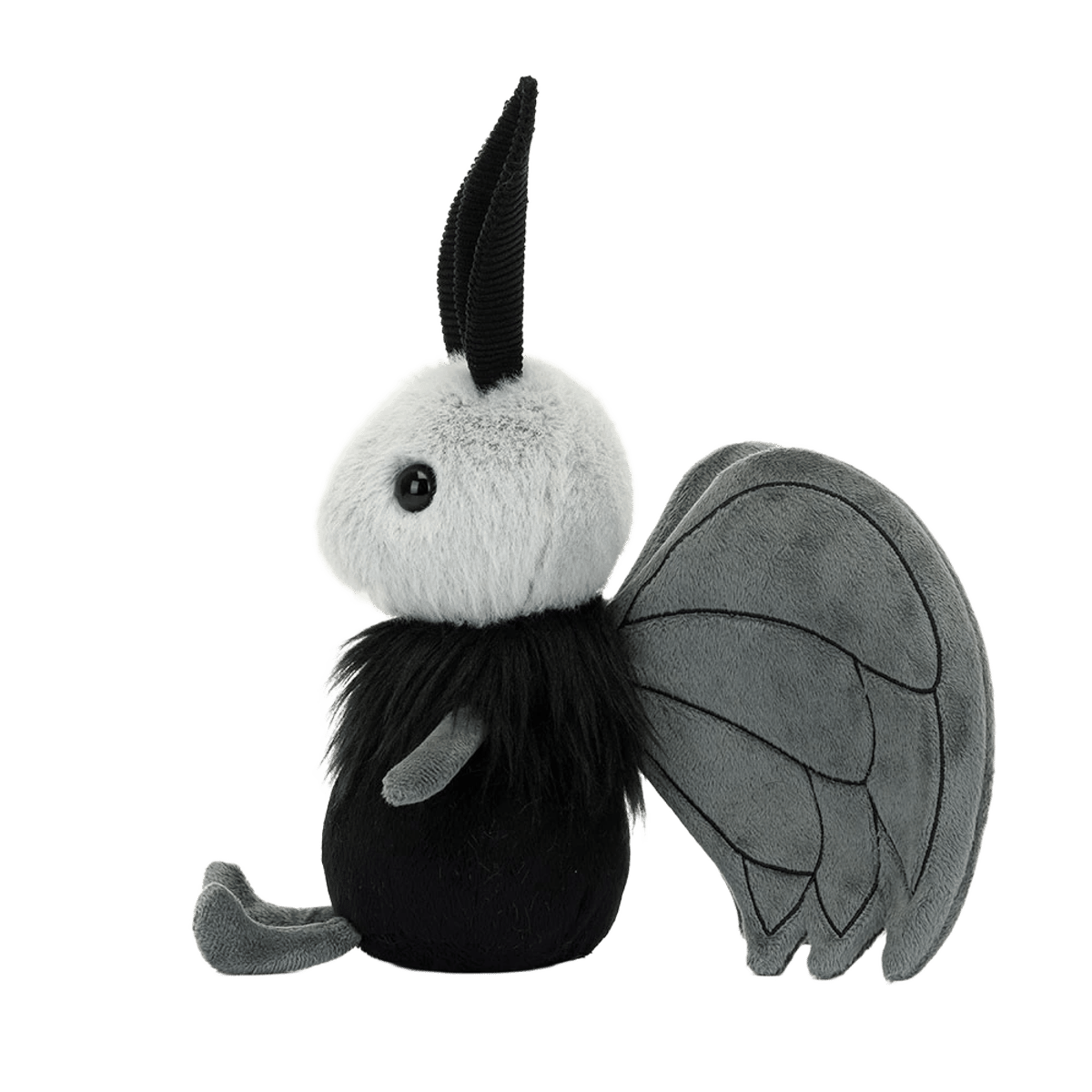 Miff Mothman