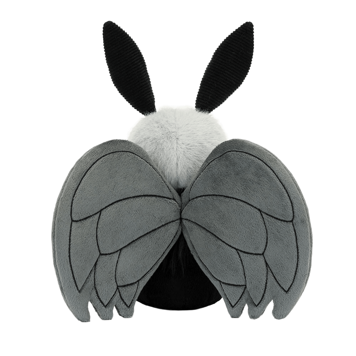 Miff Mothman