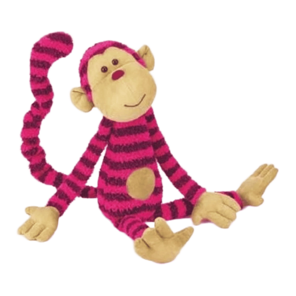 Millicent Monkey