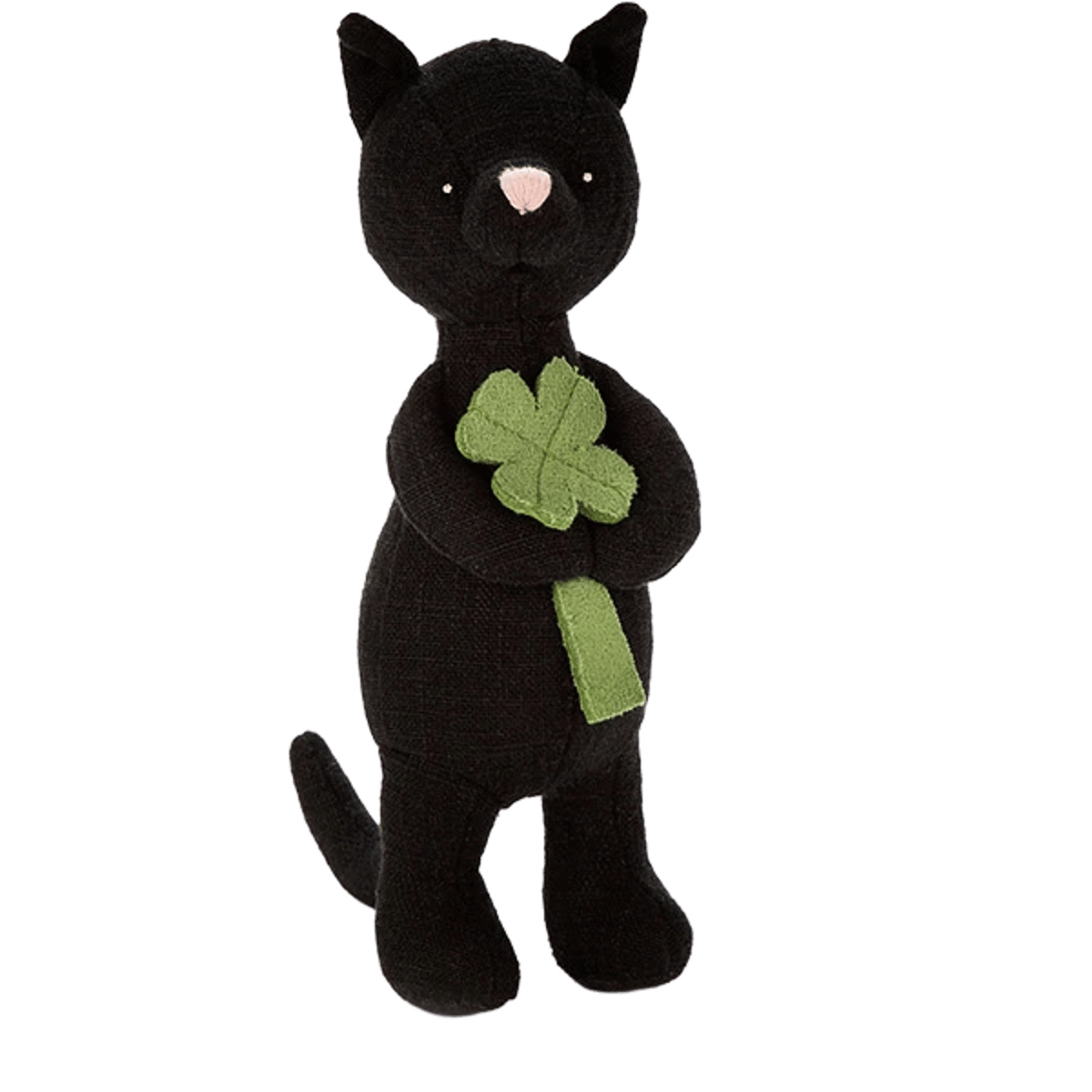 Mini Messenger Cat