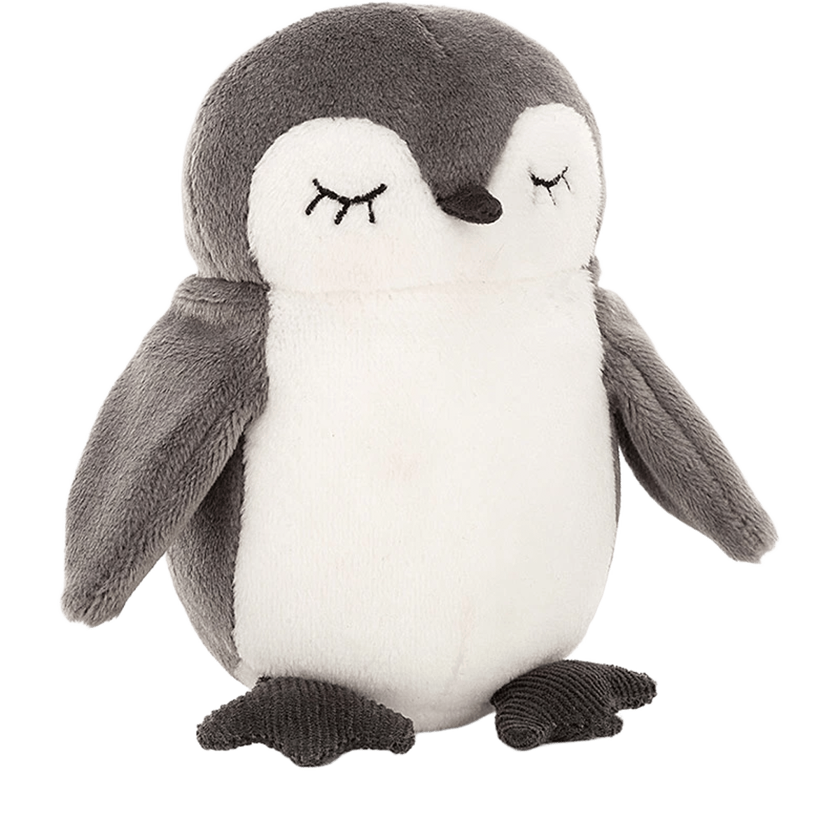 Minikin Penguin