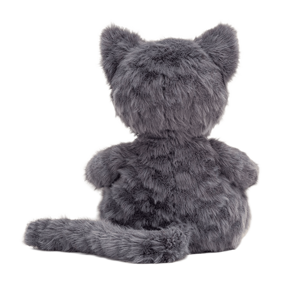 Mitten Kitten Storm