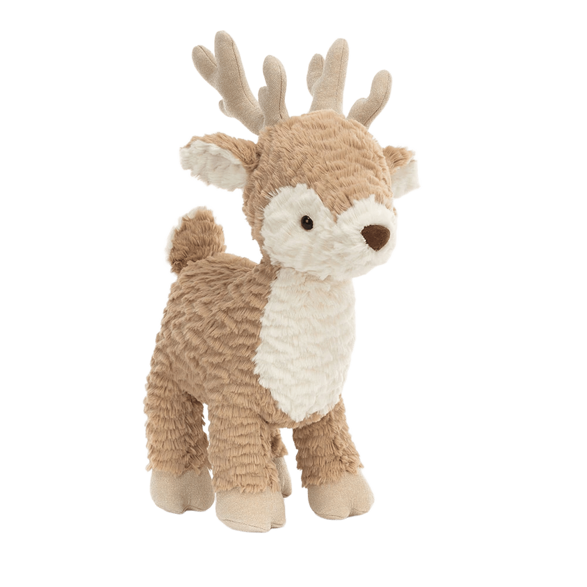 Mitzi Reindeer