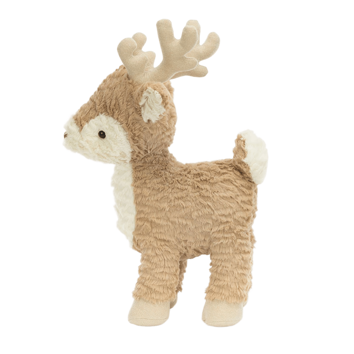 Mitzi Reindeer