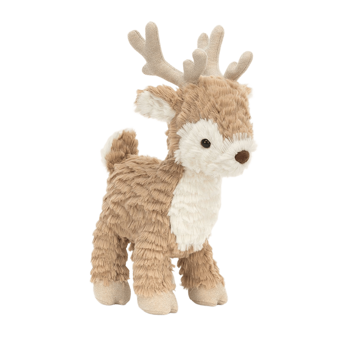 Mitzi Reindeer