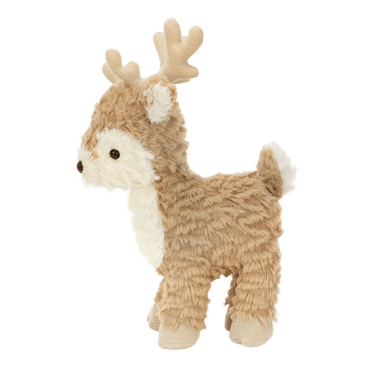 Mitzi Reindeer