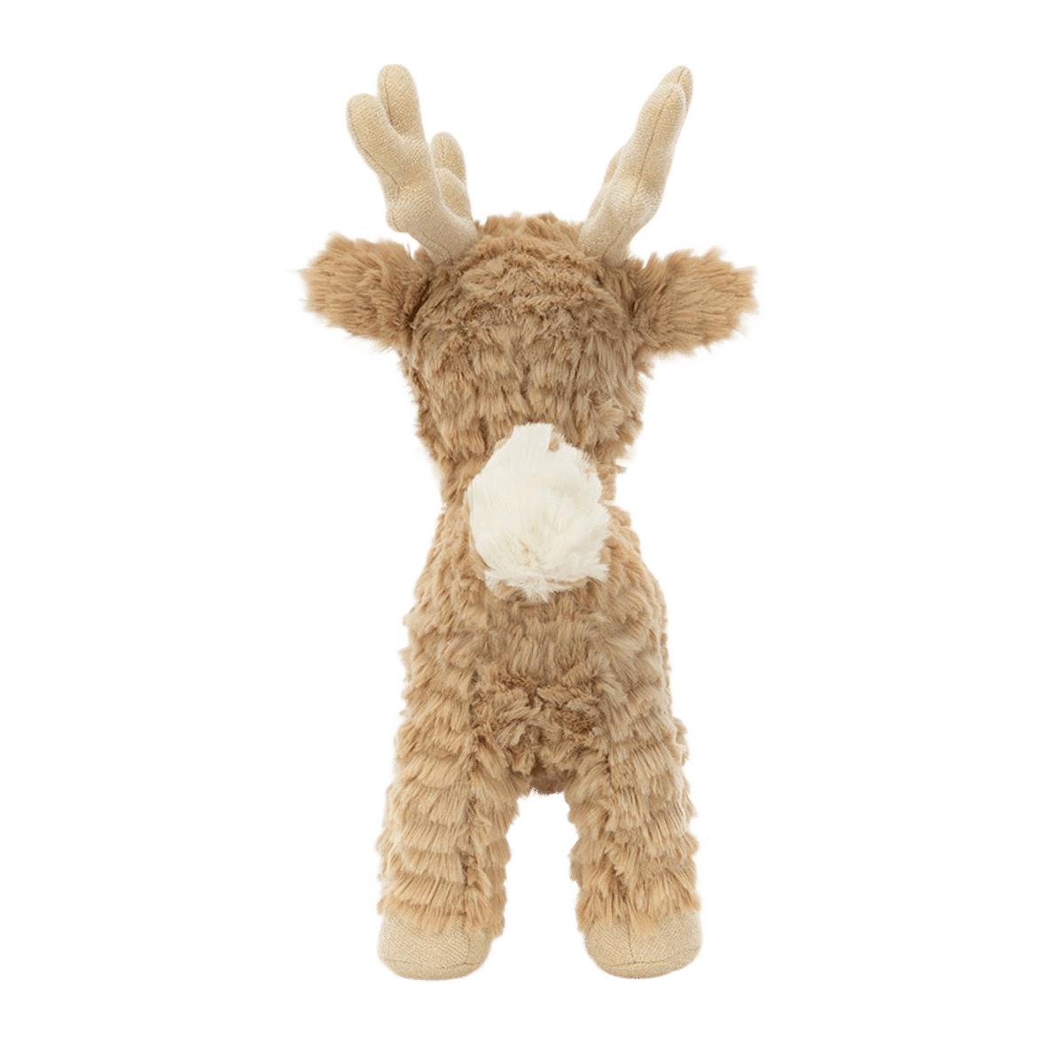 Mitzi Reindeer