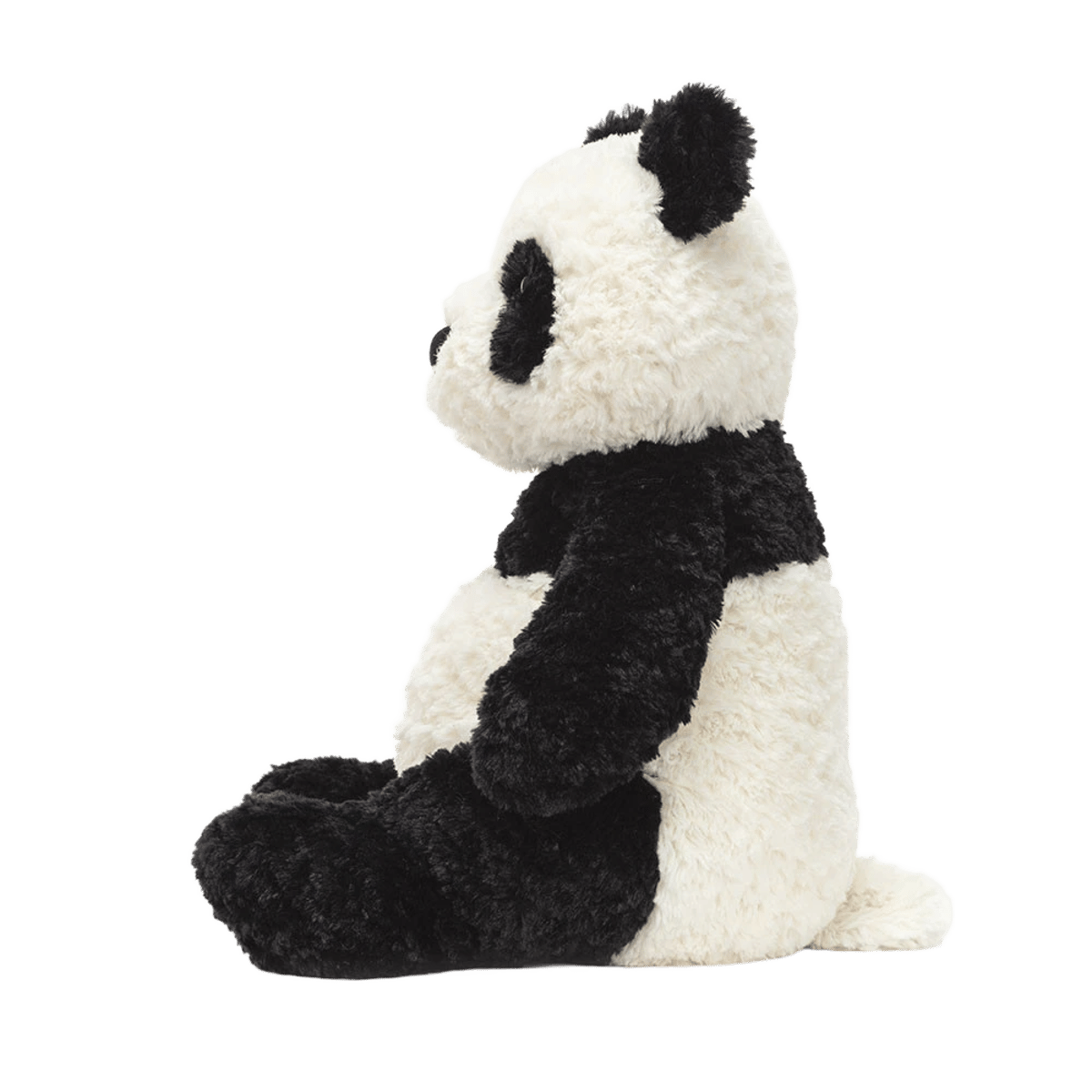Montgomery Panda