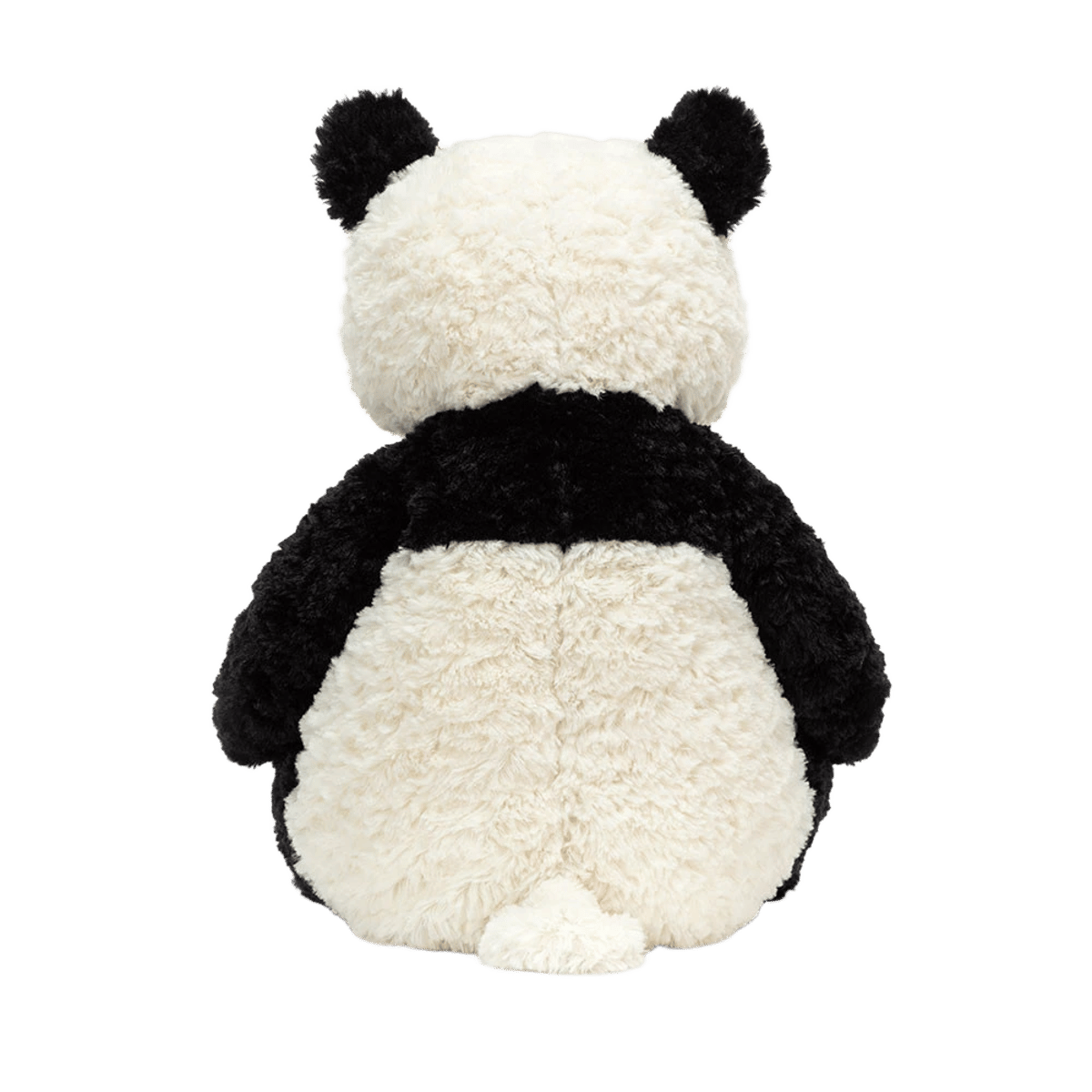 Montgomery Panda