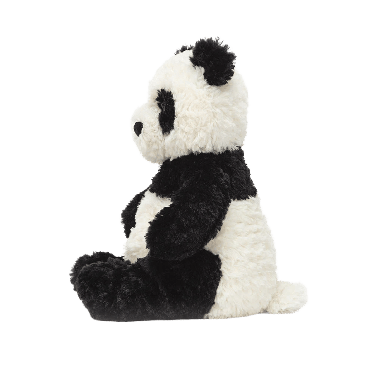 Montgomery Panda