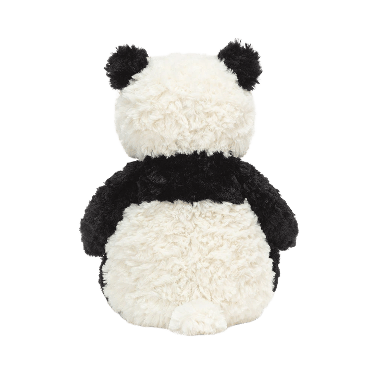 Montgomery Panda