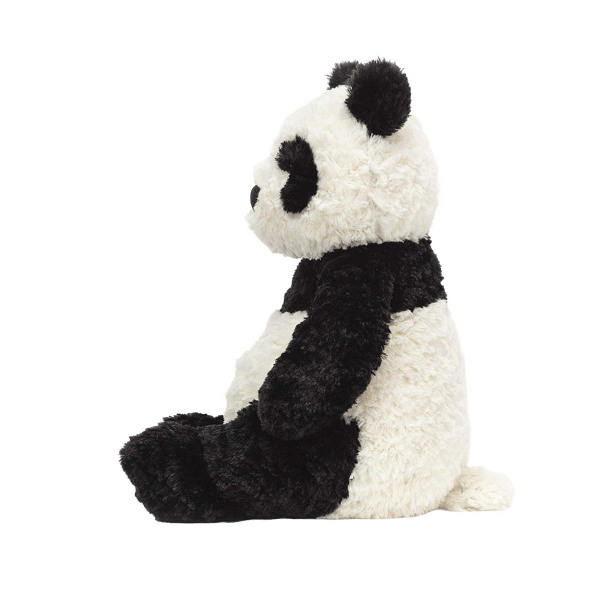 Montgomery Panda