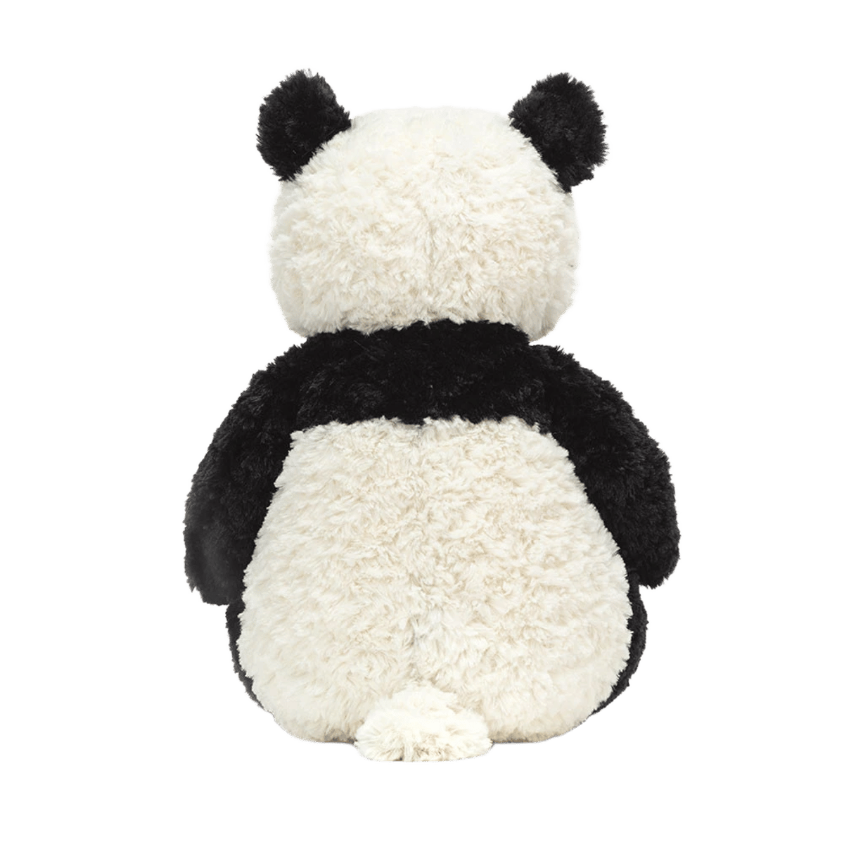Montgomery Panda