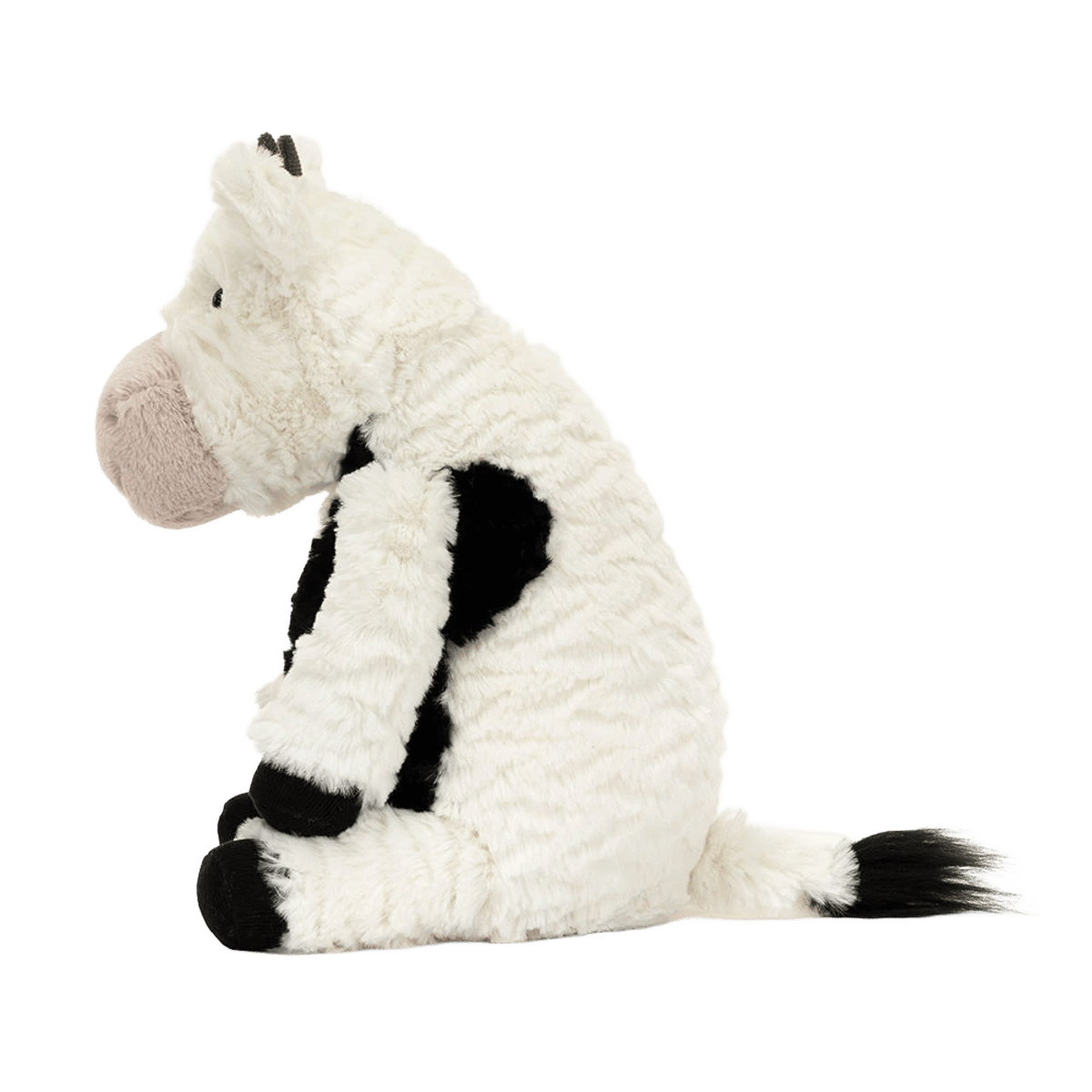 Mooliet Cow