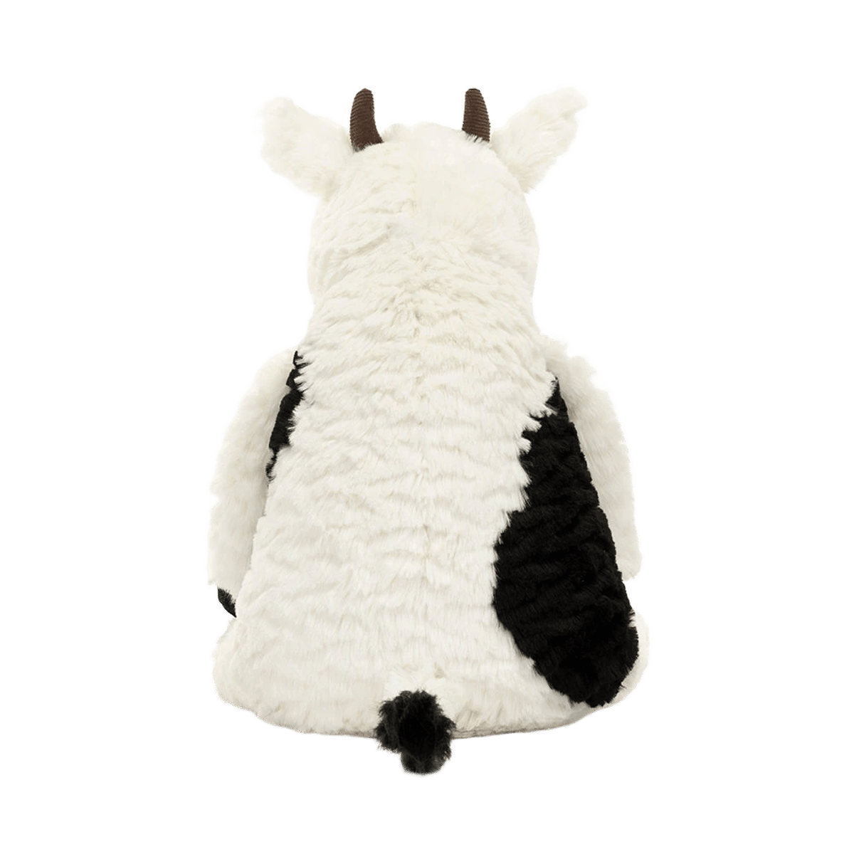 Mooliet Cow