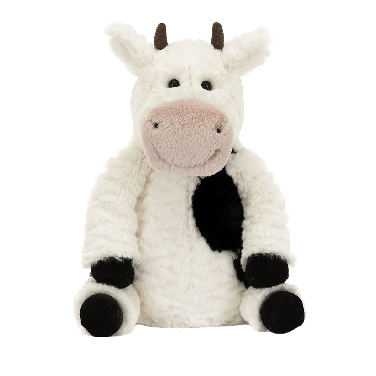 Mooliet Cow