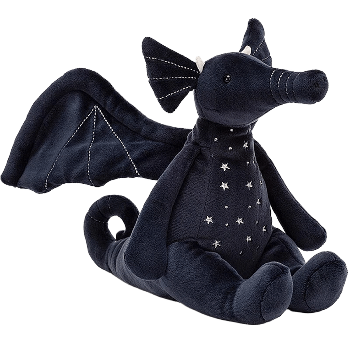 Moonlight Dragon
