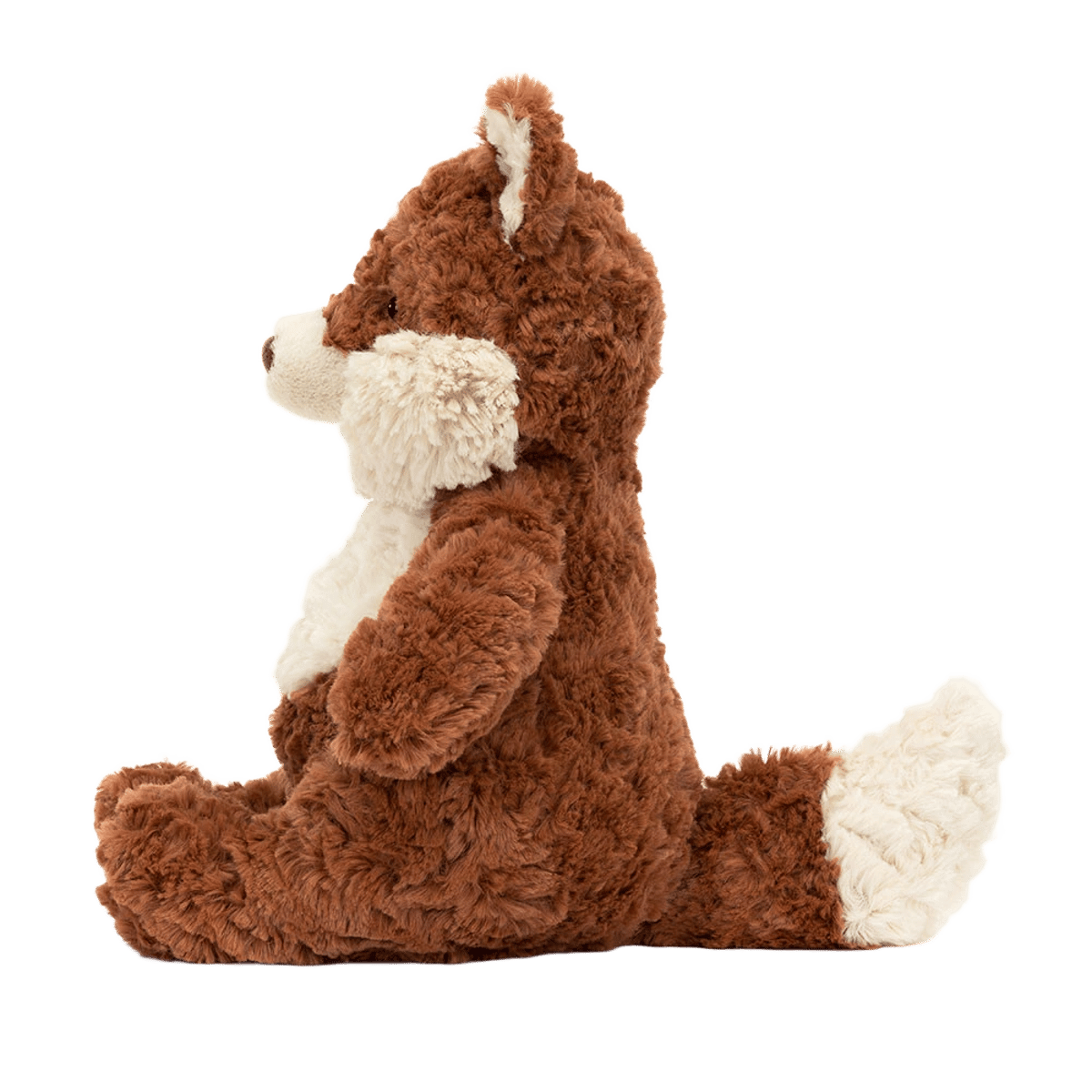 Mortimer Fox